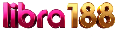 libra168