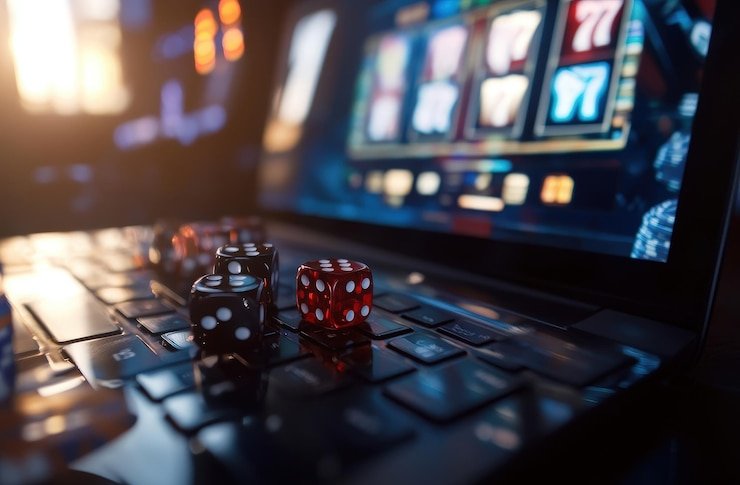 Kategori bonus harian libra168