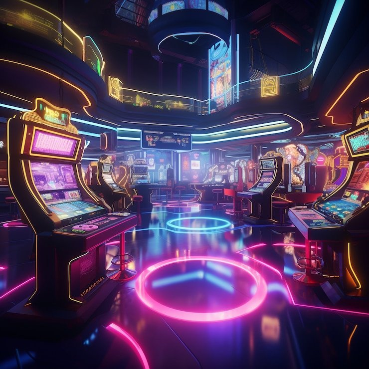 libra168 featured game showcase libra168 featured game showcase