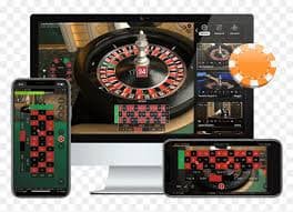 Antarmuka Indonesia Open di platform libra168 menampilkan statistik pertandingan real-time